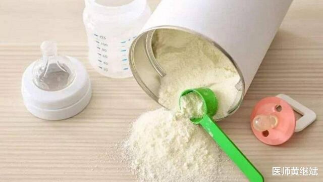 婴儿补钙喝哪款奶粉好「中国AD钙十大排行有哪些有没有好喝的AD钙」