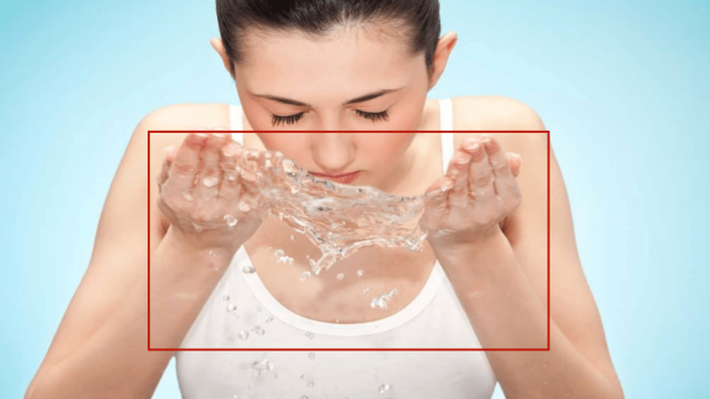 男士洗面误区揭秘：三大常见误区让你的肌肤受损