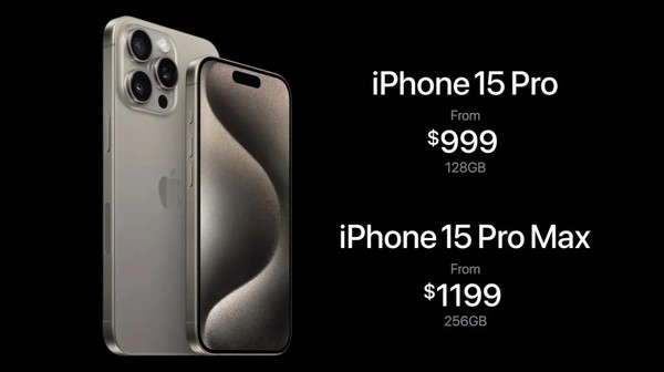 iPhone 16 Pro系列爆料：40W快充震撼来袭，泪目新科技