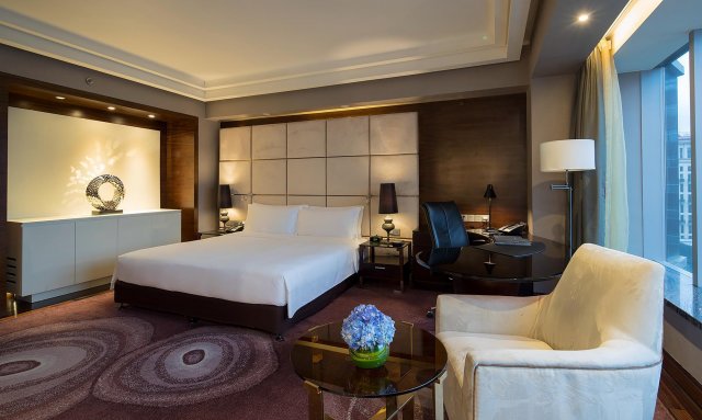 上海便宜的酒店单人间多少钱「上海便宜的酒店单人间有哪些」