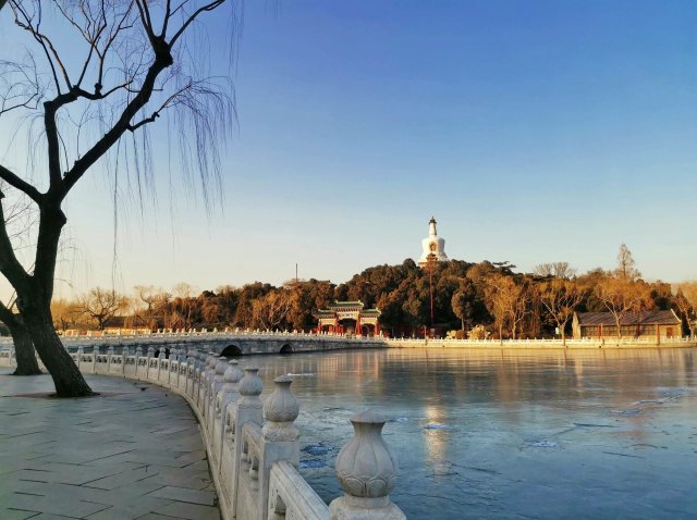 北京冬天旅游攻略 北京冬季地铁几点运行