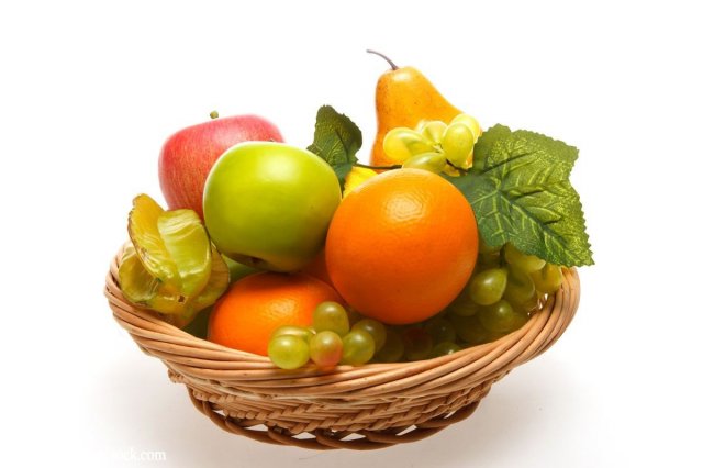 秋季孕妇吃啥水果好 秋季孕妇吃什么水果