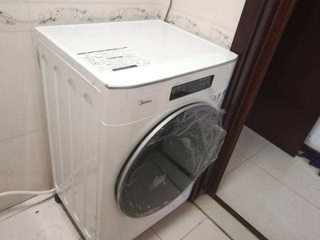 滚筒洗衣机超薄和正常区别 西门子WM170XS洗衣机性价比高