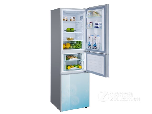 海尔冰箱不制冷的原因及解决方法，海尔冰箱:温度调节技巧五步曲