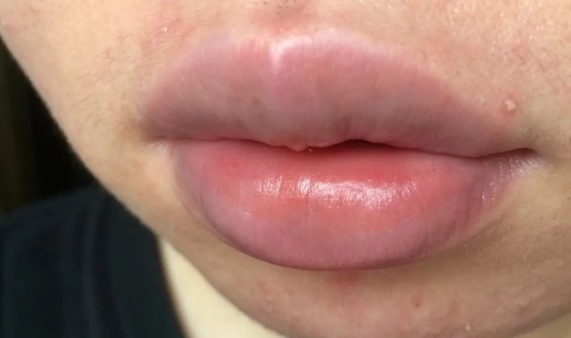 口红变质的特征 口红变质的特征是什么