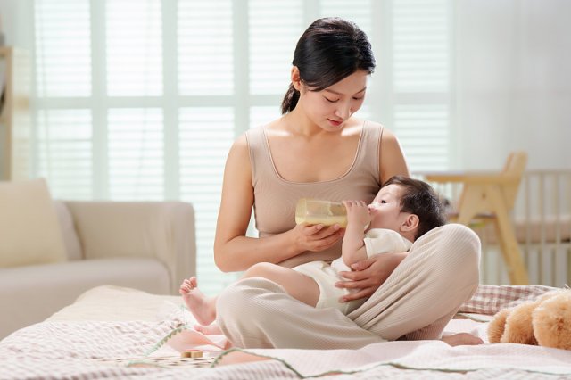 25周胎教指南:和宝宝一起开启亲子互动模式
