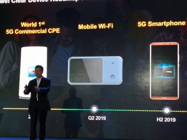 华为5g手机有哪些型号，华为麦芒95G:全方位升级带来全新使用体验