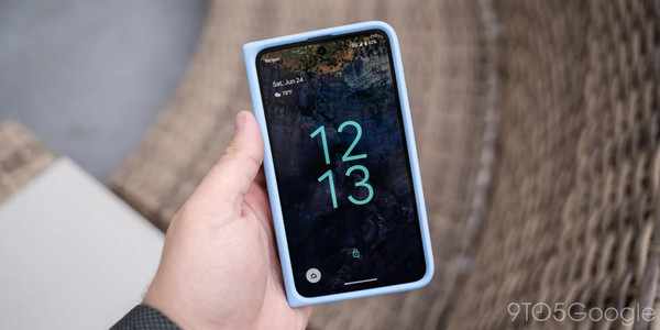 Android15DP2发布，折叠屏优化升级，更多新功能引领科技潮流