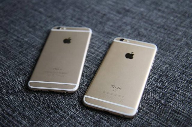 苹果手机重启技巧「iPhone强制关机和重启方法」