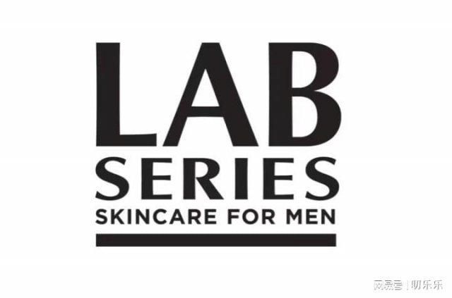 全球十大男士护肤品牌：你的专属护肤指南