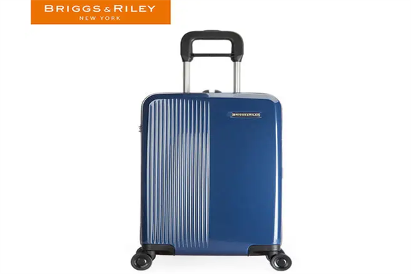 十大品牌的行李箱日默瓦是德国知名的箱包品牌