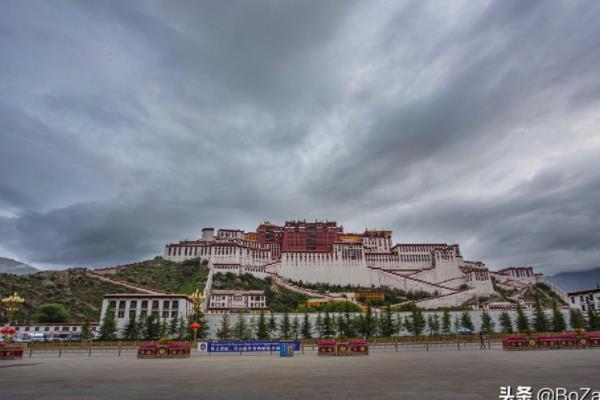 去西藏旅游最佳路线urs(去西藏旅游最佳路线云朵)