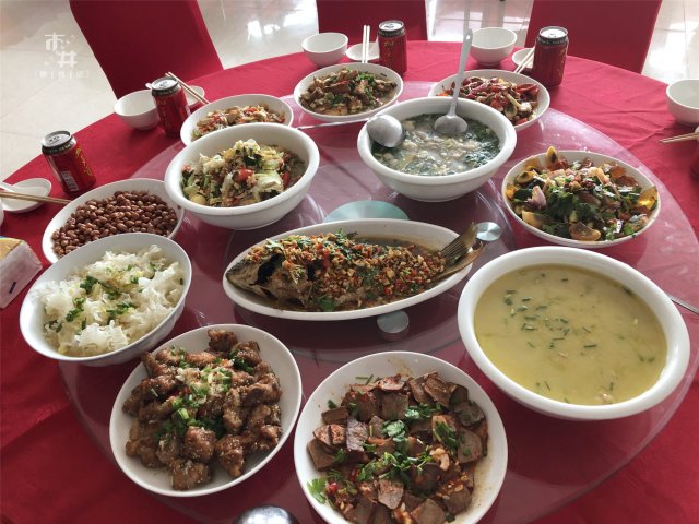 探索许昌美食之旅：揭秘河南许昌最出名的6道地道名菜