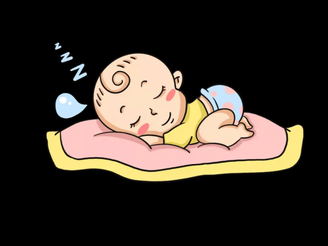 怎样培养婴儿睡眠(培养婴幼儿良好睡眠质量的方法)