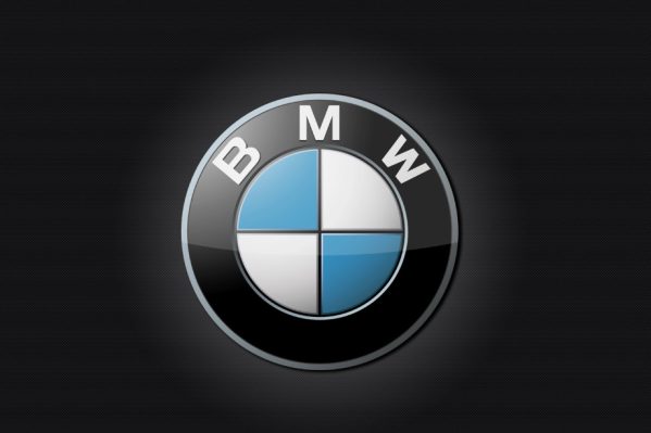 宝马新世代概念车：搭载BMW全景视域桥技术，引领未来驾驶新潮流