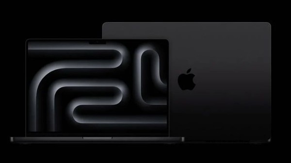 早报揭秘：苹果M4Mac更新名单曝光，姚明亲临小米科技园参观