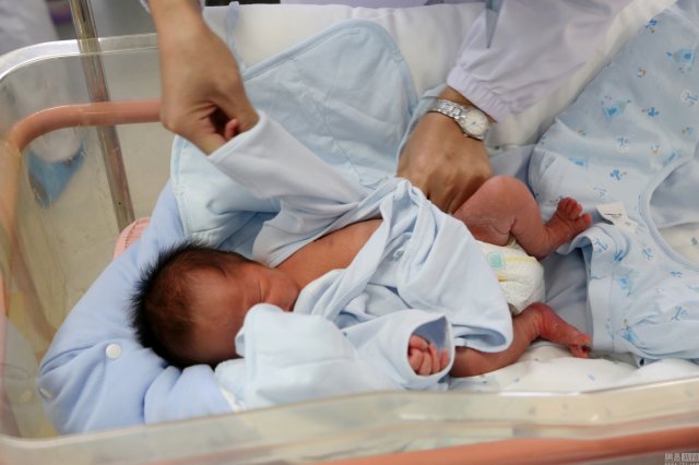 早产儿童需要定期体检吗 早产宝宝体检都查啥