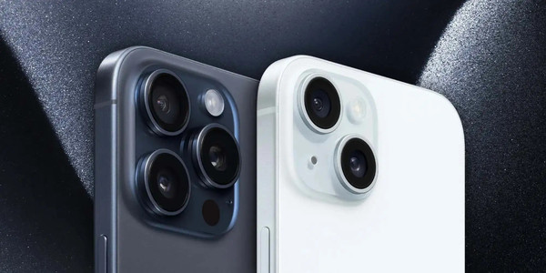 iPhone16Pro影像爆料：三摄技术颠覆传统，实现3大于4的摄影新境界