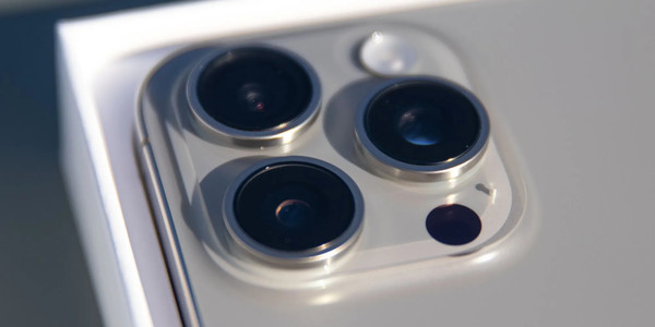 iPhone16Pro影像爆料：三摄技术颠覆传统，实现3大于4的摄影新境界
