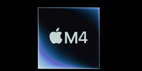华为Mate70搭载鸿蒙系统，苹果M4芯片或年底前震撼发布