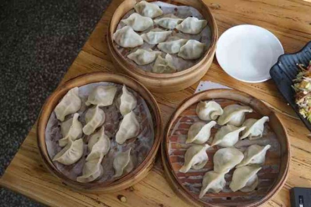 沈阳美食盘点：老边饺子等十大小吃，你尝遍了吗