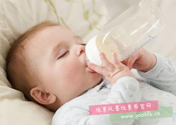 宝妈们应该怎么样选择奶粉？什么样的奶粉才是好奶粉？