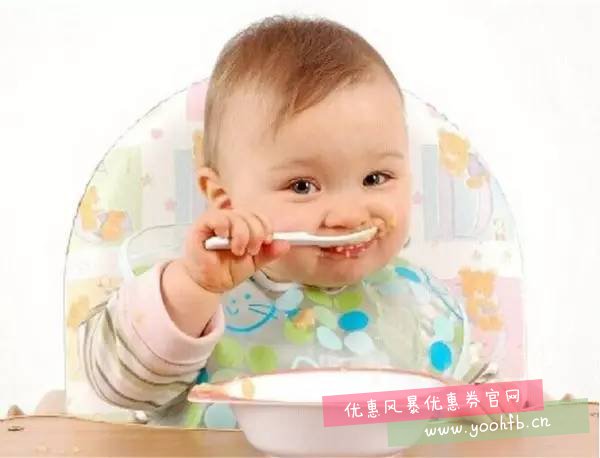 周岁内的宝宝消化不良拉肚子怎么办？