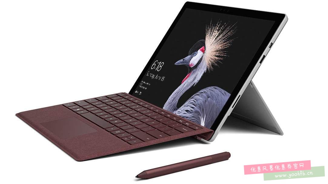 微软Surface Phone新设备曝光：拟真书本