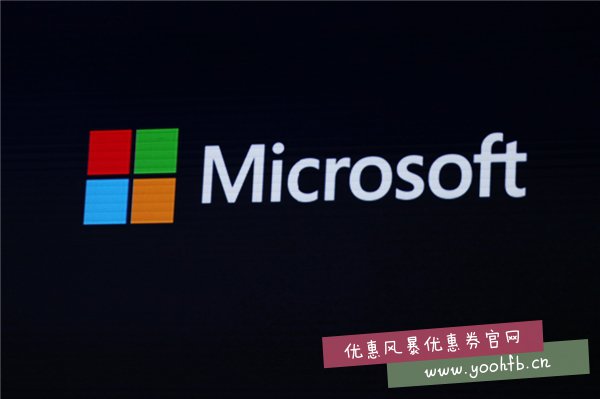 微软10月2日举行Surface系列产品发布会