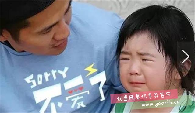 为什么中国父母那么累，孩子还不领情？