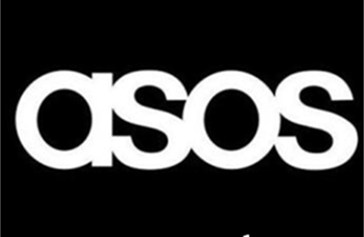 asos是哪个国家的品牌(asos是正品吗)