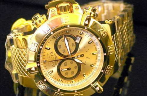 verus是什么牌子的手表(versus手表质量怎么样)