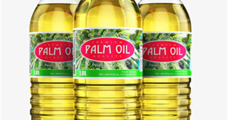2023年棕榈油停止使用食用棕榈油的危害有多大(2020年棕榈油