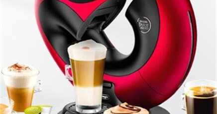 雀巢胶囊咖啡机可以用星巴克的胶囊吗(雀巢胶囊咖啡机可以