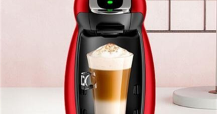 雀巢胶囊咖啡机可以用其他牌子的胶囊吗(雀巢咖啡机可以用