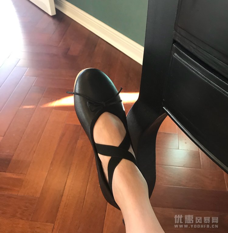 2019热卖春季女鞋优惠推荐！大家都在穿的便宜女鞋