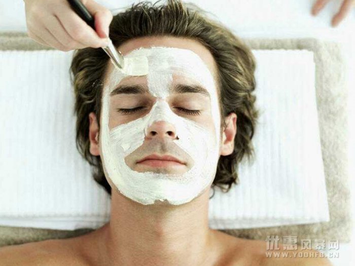 夏季男士防晒护肤都有哪些注意事项，防晒洁面优惠推荐