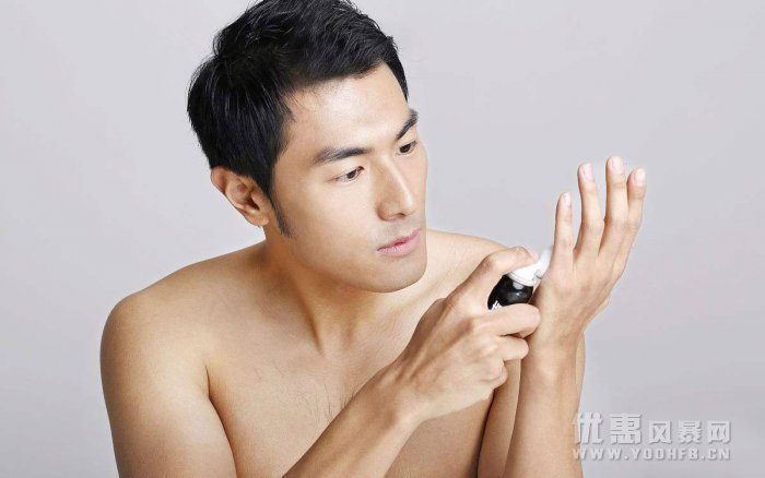 男士护肤都有哪些必要的注意事项？男士洁面乳优惠推荐
