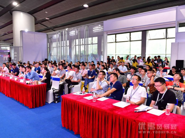 广州国际建筑电气技术智能家居展览会延至9月30日