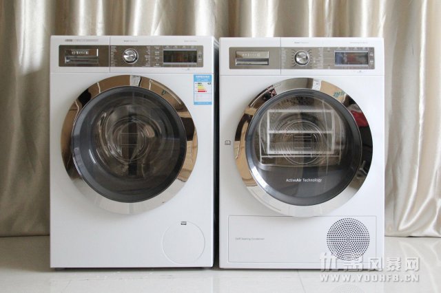 滚筒洗衣机优惠价分享与普通洗衣机比，哪种更好？