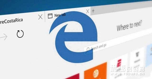 IE浏览器进入淘汰倒计时，微软安全专家呼吁用户放弃