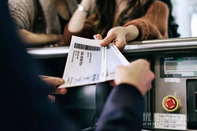 多家航空公司放宽退改签规则，特价机票也能退改签