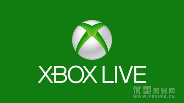 Xbox超级游戏促销优惠活动现已开启