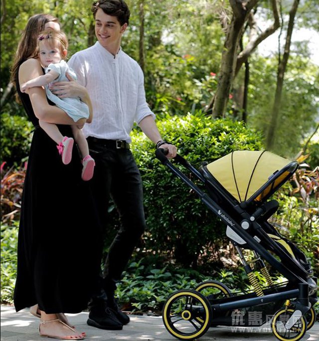 婴儿推车什么牌子好 优惠网分享婴儿推车优惠活动