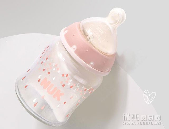 优惠网分享婴儿奶瓶哪个牌子好
