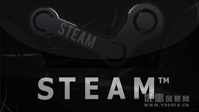 steam游戏优惠活动 steam加速器免费体验