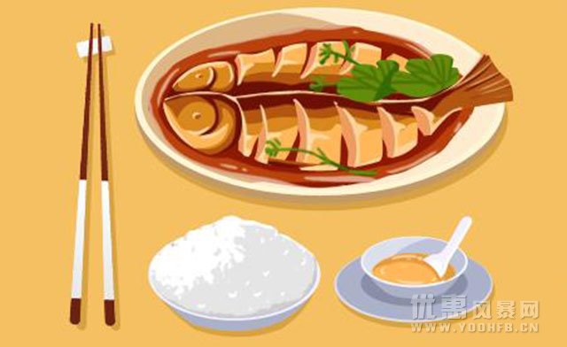 黑鱼豆腐汤功效(黑鱼豆腐汤的做法以及配料是什么)