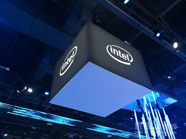 Intel再次下调CPU优惠价：最新优惠活动7折