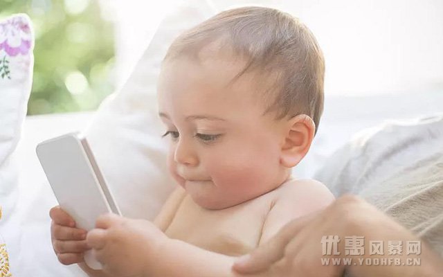 优惠网享好玩的宝宝兴趣玩具 让宝宝远离手机屏幕