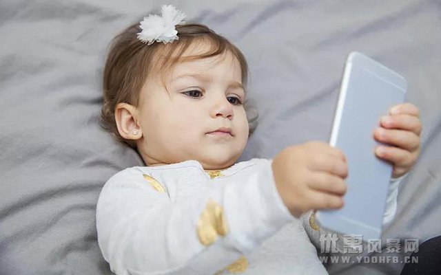 优惠网享好玩的宝宝兴趣玩具 让宝宝远离手机屏幕